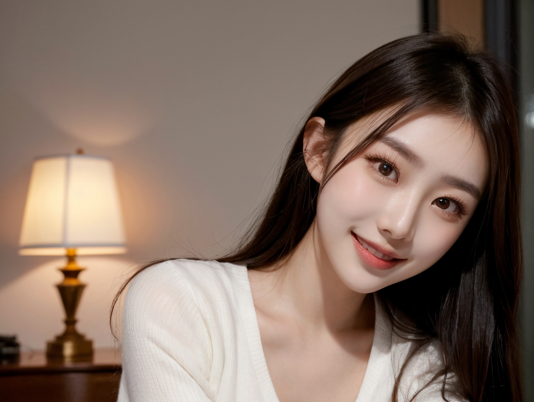 一区二区三区免费福利视频_久久中文字幕三区_女同在线一区二区三区_国产精品亚洲精品欧美精品日韩|日韩午夜三级在线_亚洲精品中文字幕不_国产日本精品一区二区三区_国产在线一区二区在线视频免费|历史第二高产年 今年全国夏粮产量2994.8亿斤