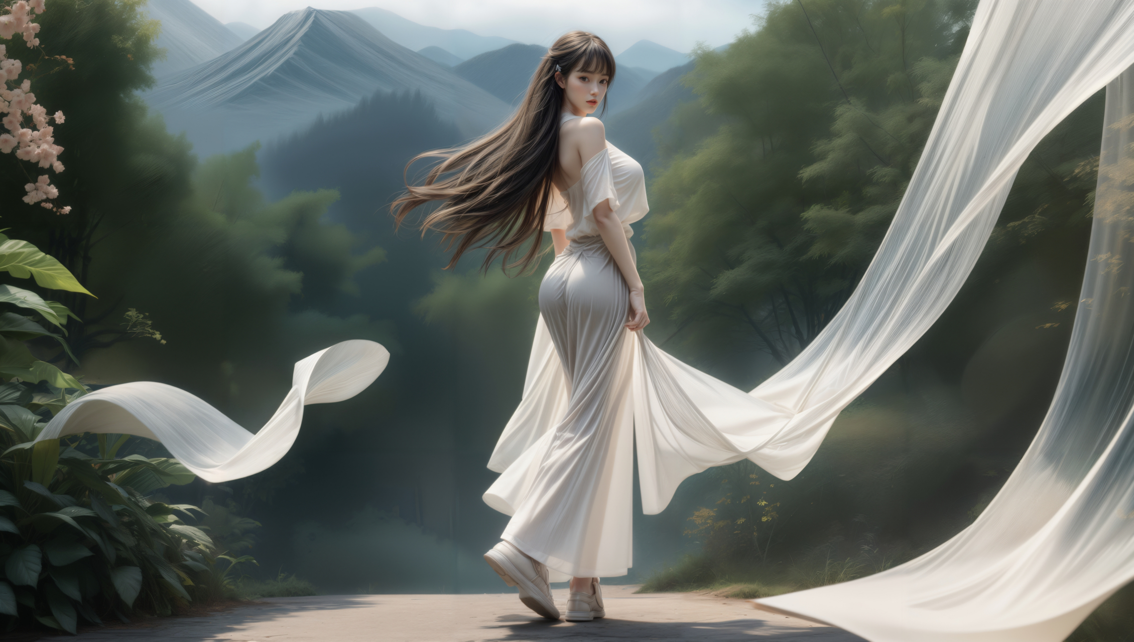 人社部：助力残疾人技能就业、技能成才